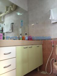 Blk 119D Kim Tian Road (Bukit Merah), HDB 5 Rooms #81169302